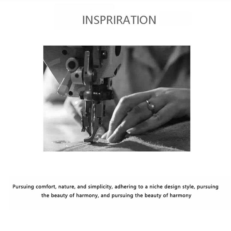 Large Shawl Sun Protection Hat For Women'S Beach Hat, All Inclusive Sun Protection Hat