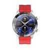 Rainbuvvy L13 Plus Bluetooth Call Smartwatch 1.32inch TFT 360x360 IPS BT5.0 NFC 280mAh IP67 Waterproof Multi-language Men or Women Smart Bracelet
