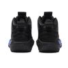 Asics Nova Surge 2 Black Sapphire 1061a040.004