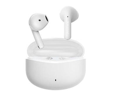 Audio & Video – Kabellose Kopfhörer