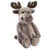 Jellycat Farm Animal Series Reindeer Medium Doll Plush Figure 30cm Height