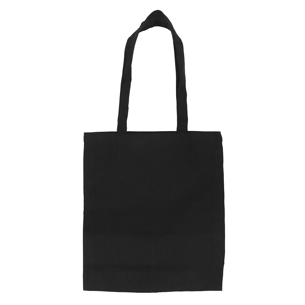 Something Different Good Witch Social Club Polycotton Tote Bag