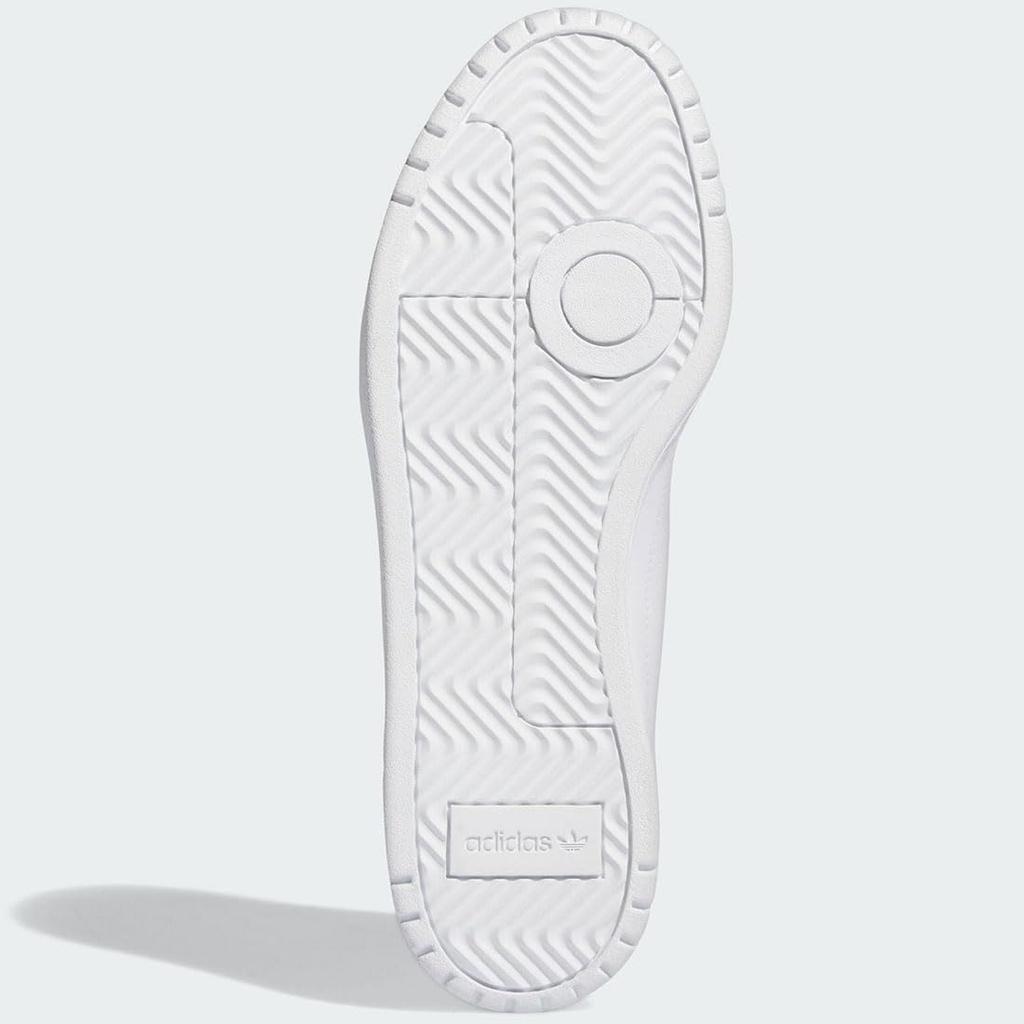 Adidas NY 90 Footwear White JI1896 Size White/Footwear White/Crystal 29.0cm