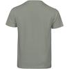 Tee Jays Mens Soft Heavyweight T-Shirt