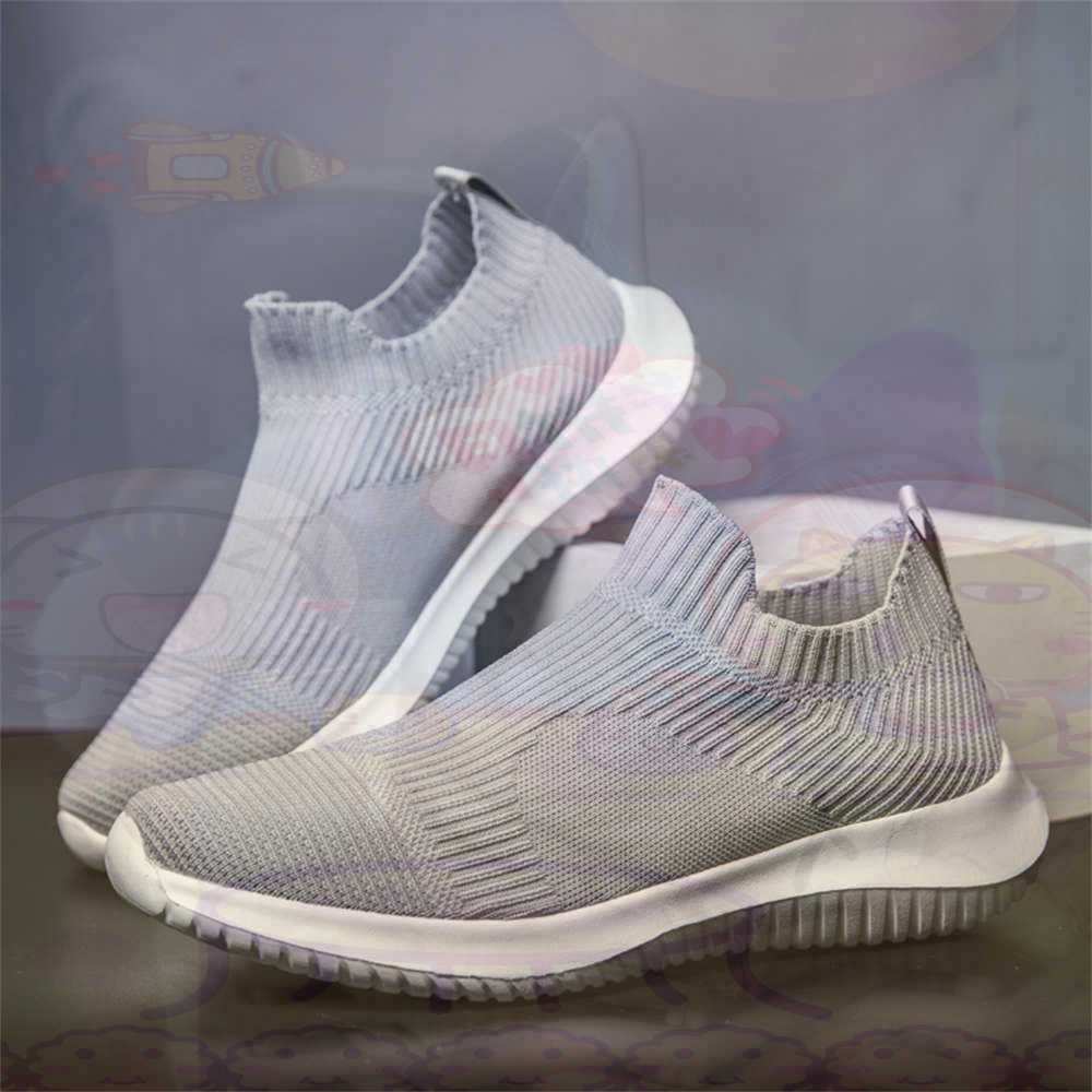 45-46 37-38 Sports Tennis For Men Running Mens Luxury Sneakers Men's Shoes For Walking Jogging Sport Dropshiping Tensi