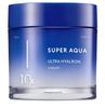Super Aqua Ultra Hyalron krēms 70ml