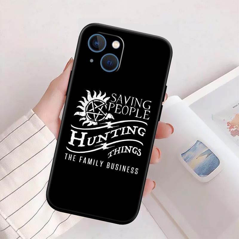 

BH41 S-Supernaturals New High-End Shell Phone Case for Xiaomi Poco F8 M4 M5 M6 M7 X3 X6 X7 Pro GT NFC Ultra Poco x7