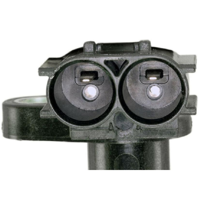 2003- Lexus Toyota Crankshaft Position Sensor | 90919-A5003 | OE Spec | Front | 5S1959 | Unspecified Length