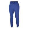 Born Rich Mens Kebano Slim Jogging Bottoms