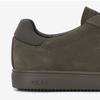 Clae Bequeme Herren S Sneaker Bradley Ton in Ton