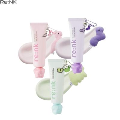CONCERNANT:NK Radiance Tone Up Vit Cream SPF50+ PA++++ 50ml [Rose/Violet/Vert]