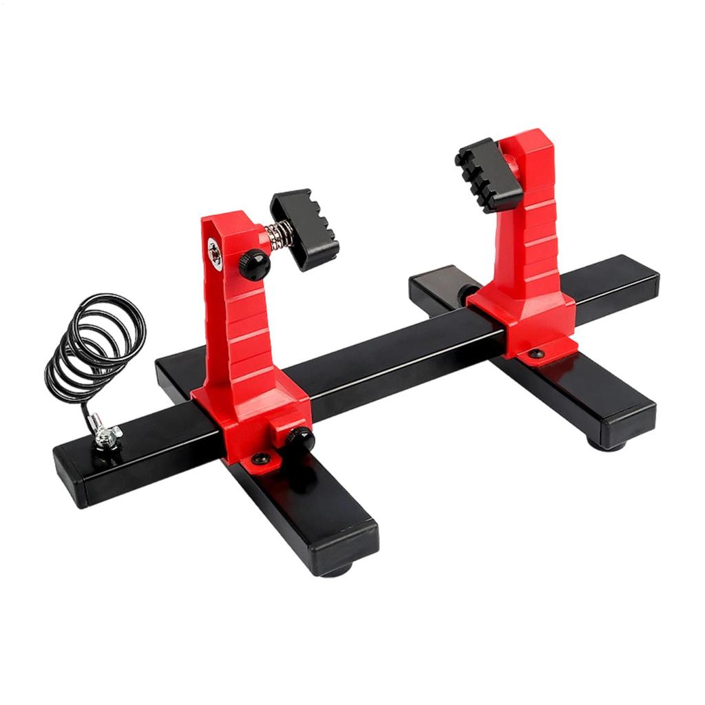 Circuit Board Soldering Bracket For Mobile Phone Motherboard Adjustable Pcb Board Holder Soldering Lron Assembly Stand Clamp