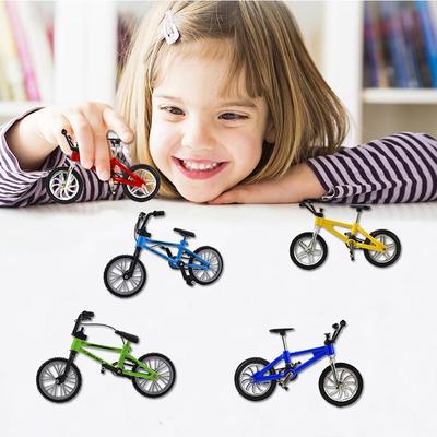Różne i ciekawe zabawki – Fingerboardy i fingerbike