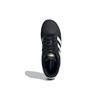 Adidas Superstar XLG Black Unisex Sneakers Core-Black Cloud-White Gold-Metallic IG9777