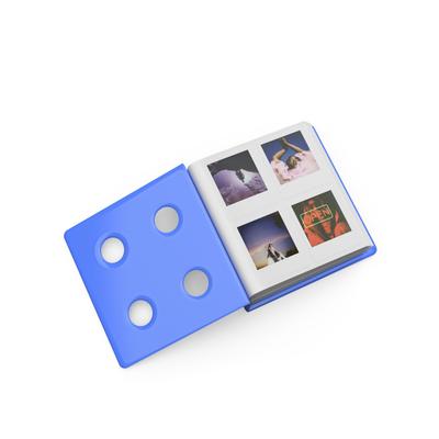 Декор для дому – Фотоальбоми