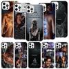 Capas para telemóveis – Para-choques para smartphones
