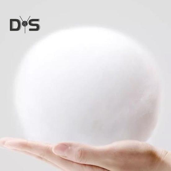 Men Waistcoat Stand Collar Hooded Sleeveless Zipper Placket Down Cotton Vest with Pockets Solid Color Thickened Vest Jacket