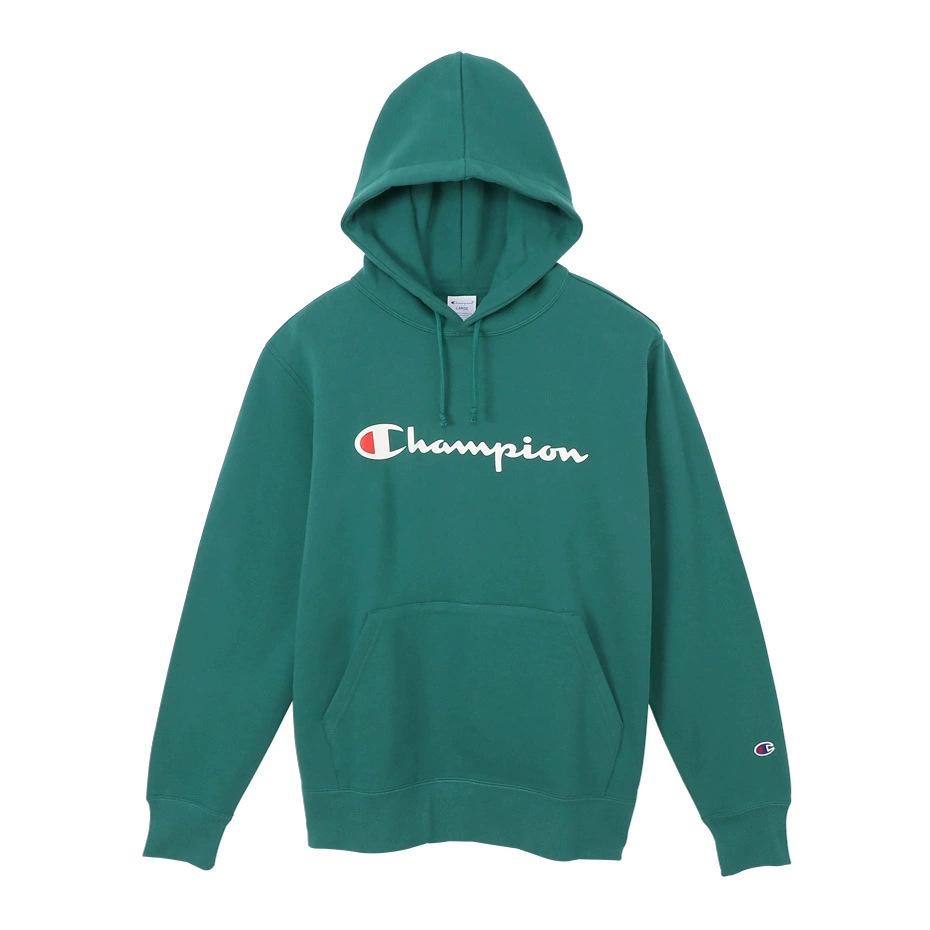 Unisex Trendy European and American Hoodie: Loose Fit, Classic Casual Style for Spring, Autumn, and Winter