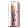 Popular AWKWZYJU Collagen UV BB Cream 50g No. 21