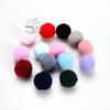 Costura e tricot – Laços e pompons para costura