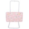 Bed Rail for Toddlers Reinforced   System Heights     Fit   Side Railing Guard for Single   Full King Size Bed