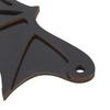 Hanging Wooden Wall Decor Wooden Party Hanging Decor Easy Hang Bat Wings Decor  Wall