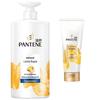 Pantene PRO-V Anti-Dandruff Shampoo & Conditioner Set