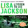 Chosen To Die by Lisa Jackson Paperback Book 9781444710069