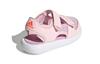 adidas Water Sandal Ct I Sandal Pink TD GX2480