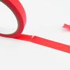 Jin Gu Lao KZyy-20 Red Colored Masking Tape
