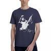 Ace Frehley Band 100 Cotton Casual Breathable Confortable TShirt New Gifts And TShirts Funny Gift