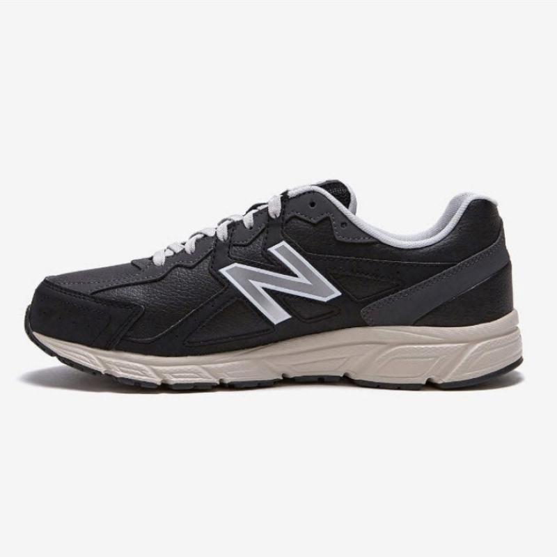 New Balance Sneakers W480bm5 Nqj Nbpfef753z 19