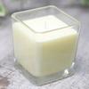 Vanilla Shortbread Soy Wax Jar Candle