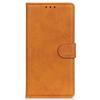 Wallet Phone Case for OnePlus Nord CE 3 Lite 5G/Nord N30 5G Anti-Drop Cell Phone Case PU Leather Flip Cover with Stand