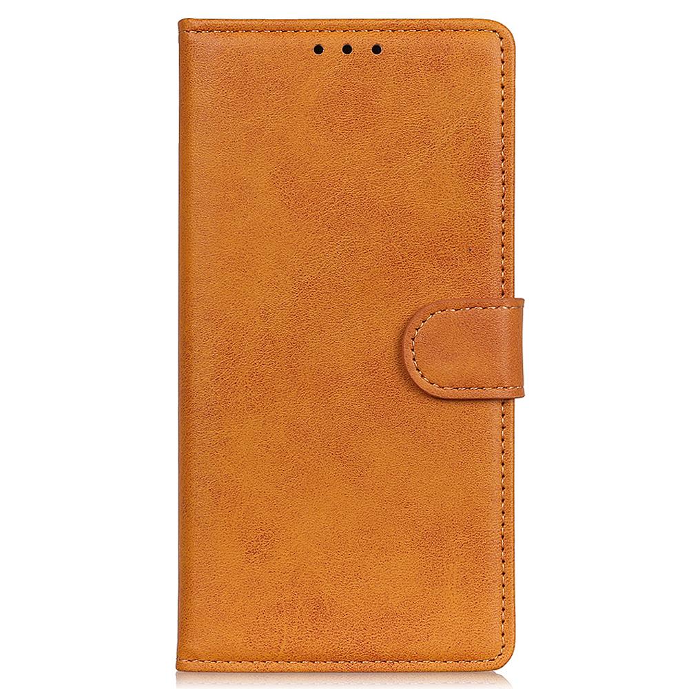 Wallet Phone Case for OnePlus Nord CE 3 Lite 5G/Nord N30 5G Anti-Drop Cell Phone Case PU Leather Flip Cover with Stand