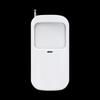 Anzhiyi Wireless Infrared Motion Detector