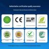 Compatible HP W1370A 137A Toner Cartridge