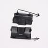 Mercedes-Benz C-Class Rear Trim Panel Jack Decoration Cover A2056980430