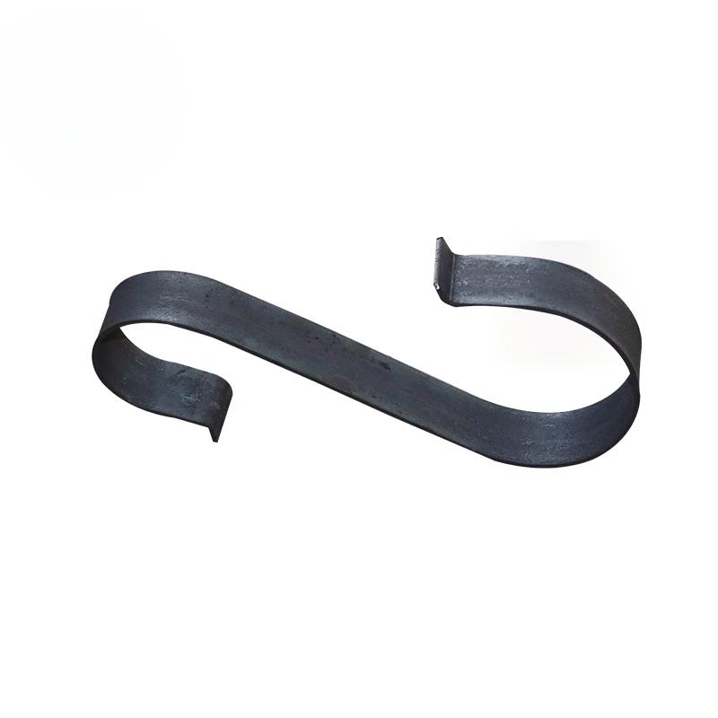 Deeqingman Lifebuoy Storage Holders & Brackets One Size