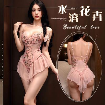 Abbigliamento erotico femminile – Abbigliamento erotico