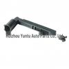 Interior Humidity Sensor for Jeep Wrangler (55111389AF, 68440808AA)