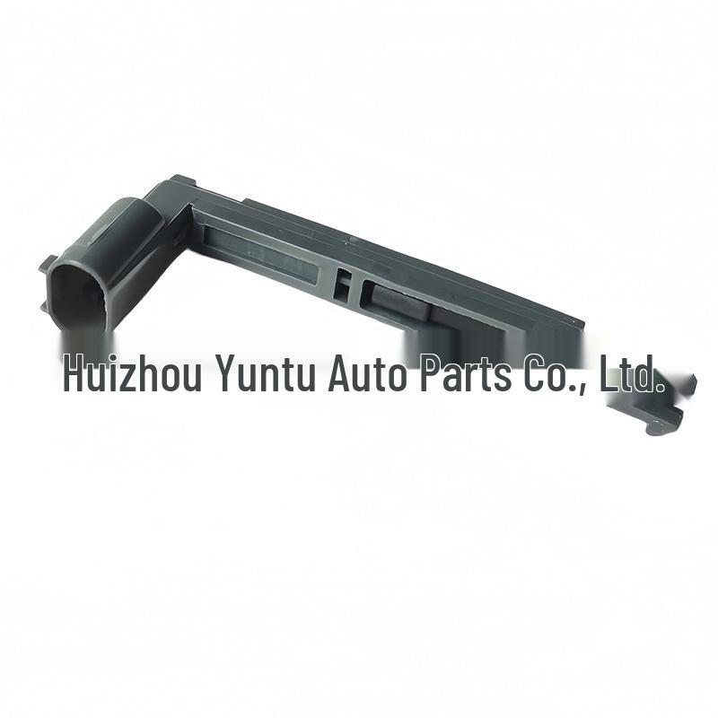 Interior Humidity Sensor for Jeep Wrangler (55111389AF, 68440808AA)