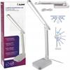 Becuri LED – Lămpi de masă LED