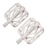 12 Speed Bike Chain Bicycle Chain for Mountain Bike Road Bike Variable Speed Chain with 2 Buckle Smoky Gray