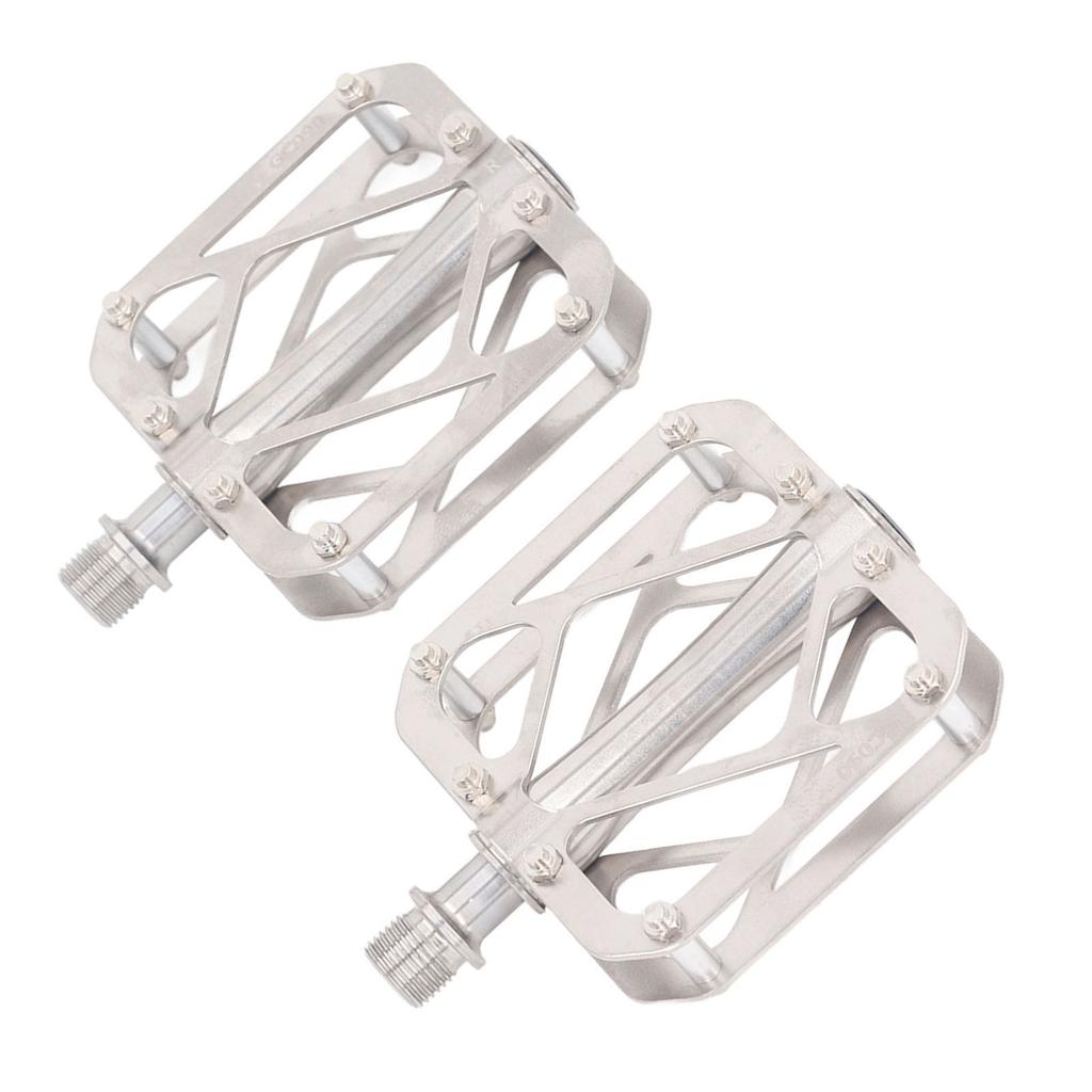 12 Speed Bike Chain Bicycle Chain for Mountain Bike Road Bike Variable Speed Chain with 2 Buckle Smoky Gray