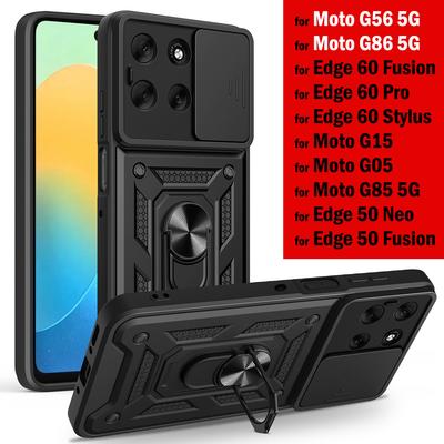 Telefon kapları – Smartphone Bumper Kılıflar
