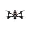 GEPRC Vapor-X5 Series FPV Racing Drone (CN version)