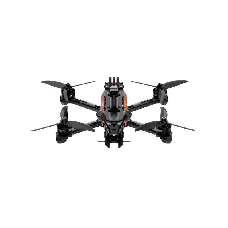 GEPRC Vapor-X5 Series FPV Racing Drone (CN version)