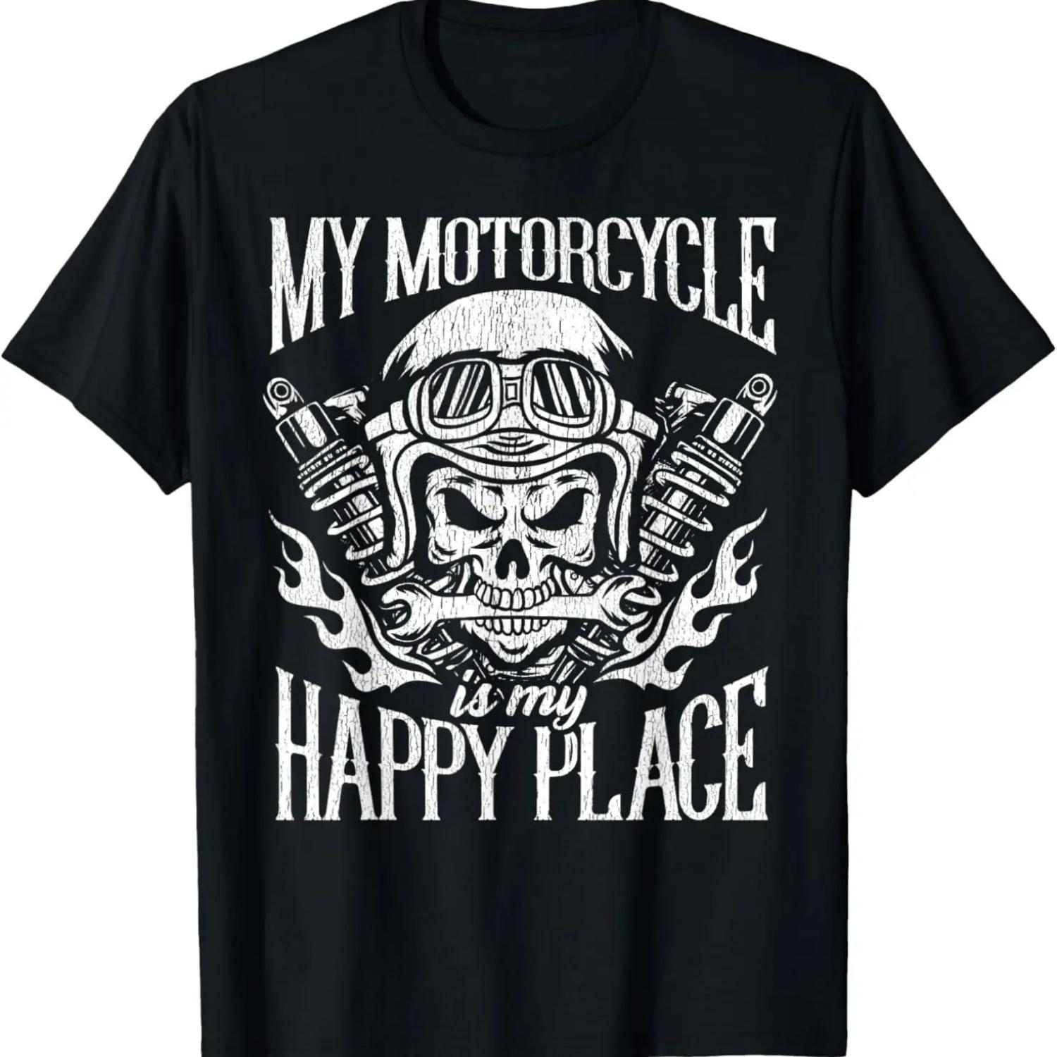 Gwdqone Подарок для фаната Унисекс Мужчины Женщины Футболка с круглым вырезом Damon S