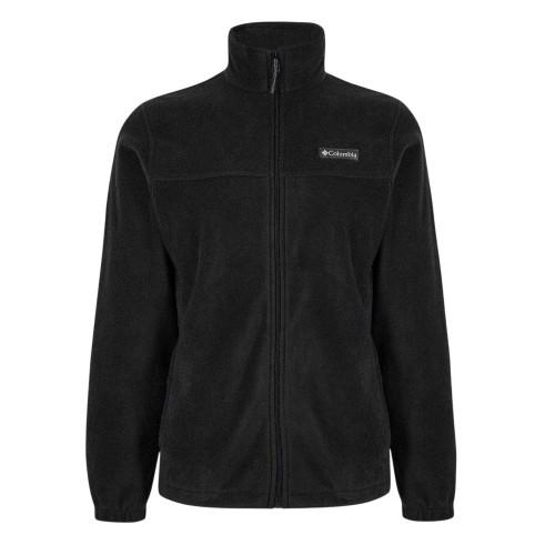 Columbia Mens Mountain Fleece Jacket